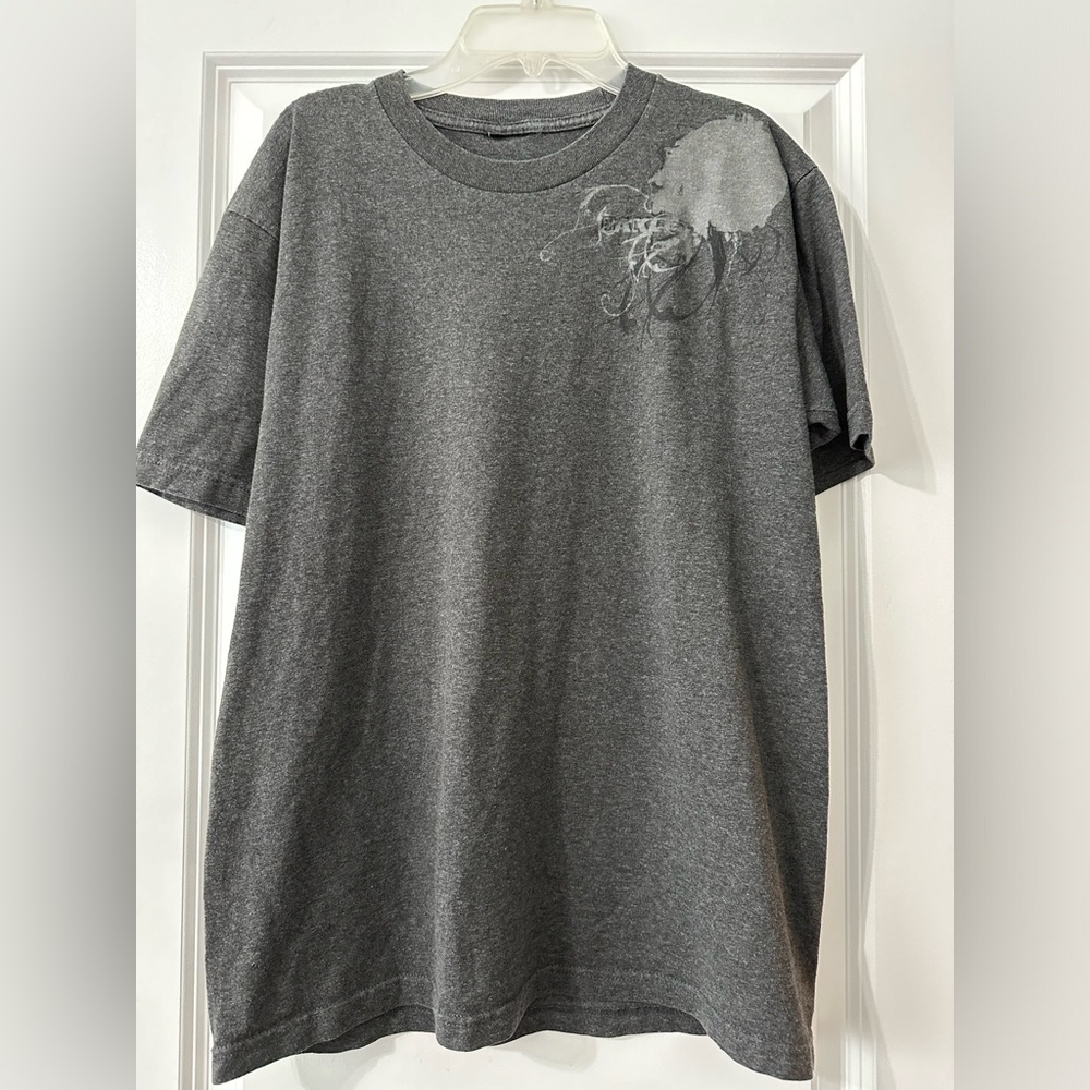 Oakley Men's Tee